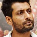 Indraneil Sengupta Net Worth