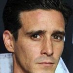 James Ransone Age, Weight, Height, Measurements