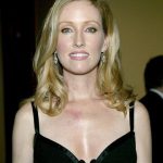 Janel Moloney Net Worth