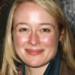 Jennifer Ehle Diet Plan