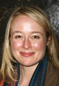 Jennifer Ehle