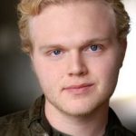 Joe Adler Net Worth