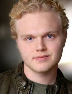 Joe Adler