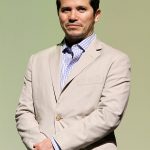 John Leguizamo Diet Plan