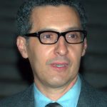 John Turturro Net Worth