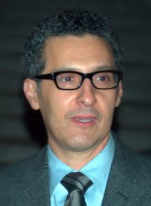 John Turturro