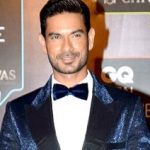 Keith Sequeira Net Worth