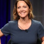 Kelli Williams Diet Plan