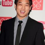 Ki Hong Lee Workout Routine