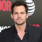 Kristoffer Polaha Age, Weight, Height, Measurements