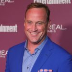 Matt Iseman Net Worth