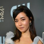 Maya Erskine Net Worth