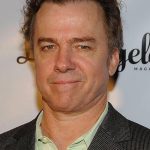 Michael O’Keefe Net Worth