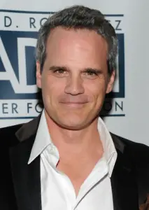 Michael Park