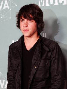 Munro Chambers