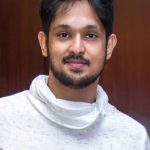 Nakul Net Worth