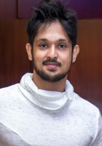 Nakul 