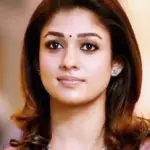 Nayanthara Net Worth