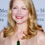 Patricia Clarkson Workout Routine