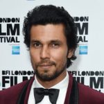 Randeep Hooda Age, Weight, Height, Measurements