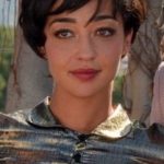 Ruth Negga Diet Plan