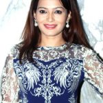 Samiksha Bhatnagar Net Worth