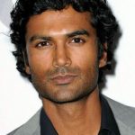 Sendhil Ramamurthy Workout Routine