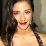 Seychelle Gabriel Workout Routine