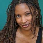 Shanola Hampton Diet Plan