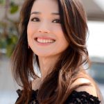 Shu Qi Net Worth