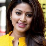 Sneha Bra Size, Age, Weight, Height, Measurements