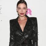 Stephanie Corneliussen Bra Size, Age, Weight, Height, Measurements