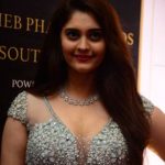 Surbhi Puranik Bra Size, Age, Weight, Height, Measurements