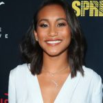 Sydney Park Net Worth