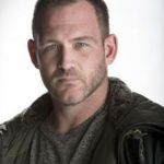 Ty Olsson Workout Routine