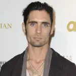 Tyson Ritter Age, Weight, Height, Measurements