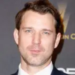 Wil Traval Age, Weight, Height, Measurements