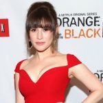 Yael Stone Workout Routine