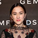 Zelda Williams Diet Plan