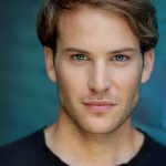 Ben Lamb Age, Weight, Height, Measurements