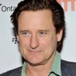 Bill Pullman Age, Weight, Height, Measurements