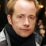 Billy Boyd Age, Weight, Height, Measurements