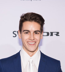 Brennan Clost