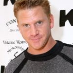 Dash Mihok Workout Routine