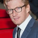 David Wenham Age, Weight, Height, Measurements