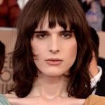 Hari Nef Bra Size, Age, Weight, Height, Measurements