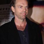 Hugo Weaving Age, Weight, Height, Measurements