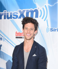 Kyle Harris