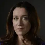 Maria Doyle Kennedy Bra Size, Age, Weight, Height, Measurements