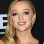 Phoebe Dynevor Net Worth